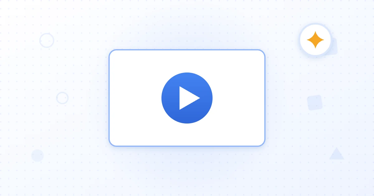Ilustração do conceito Youtube Transcript Citations