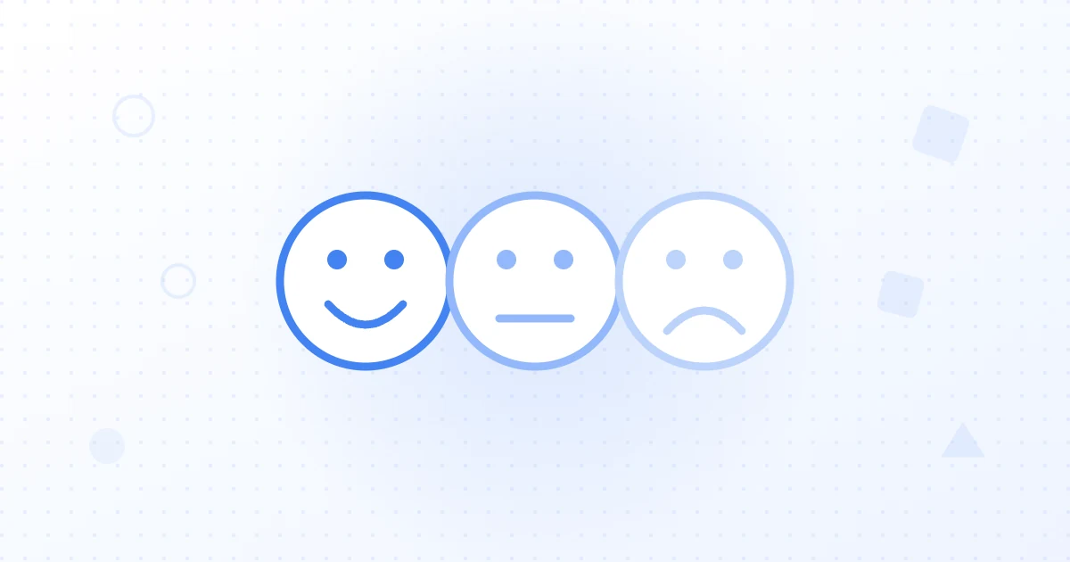 Ilustração do conceito User Experience