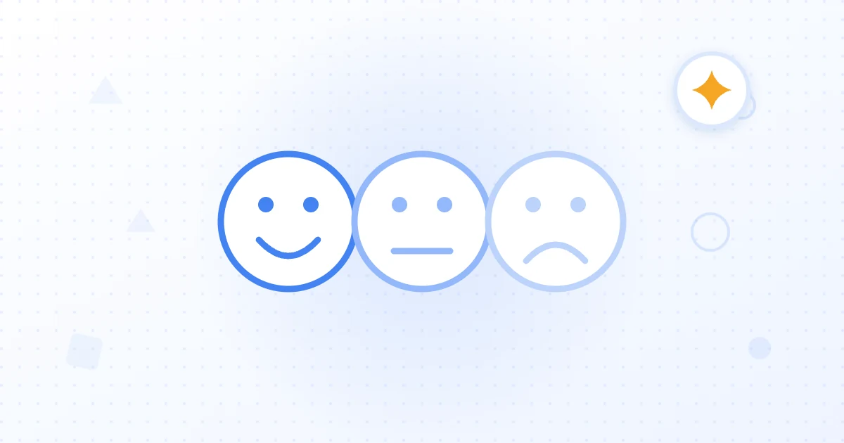 Ilustração do conceito Search Experience Optimization