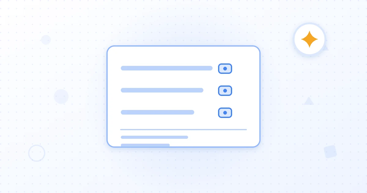 Ilustração do conceito Retrieval Augmented Generation (RAG)