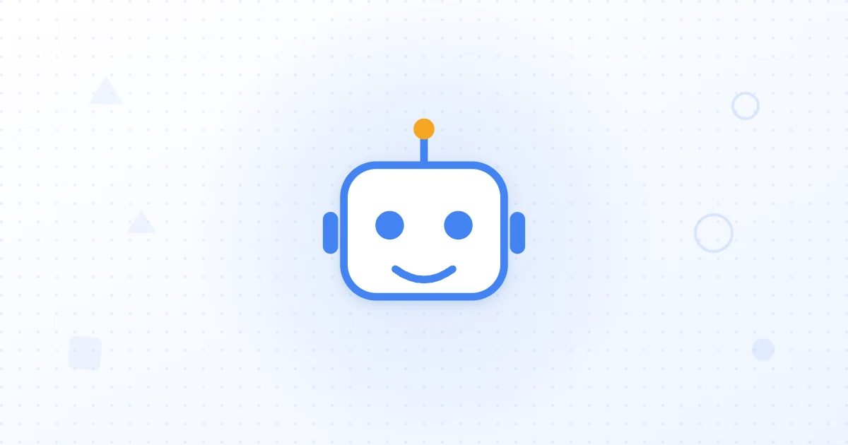 Ilustração do conceito OpenAI