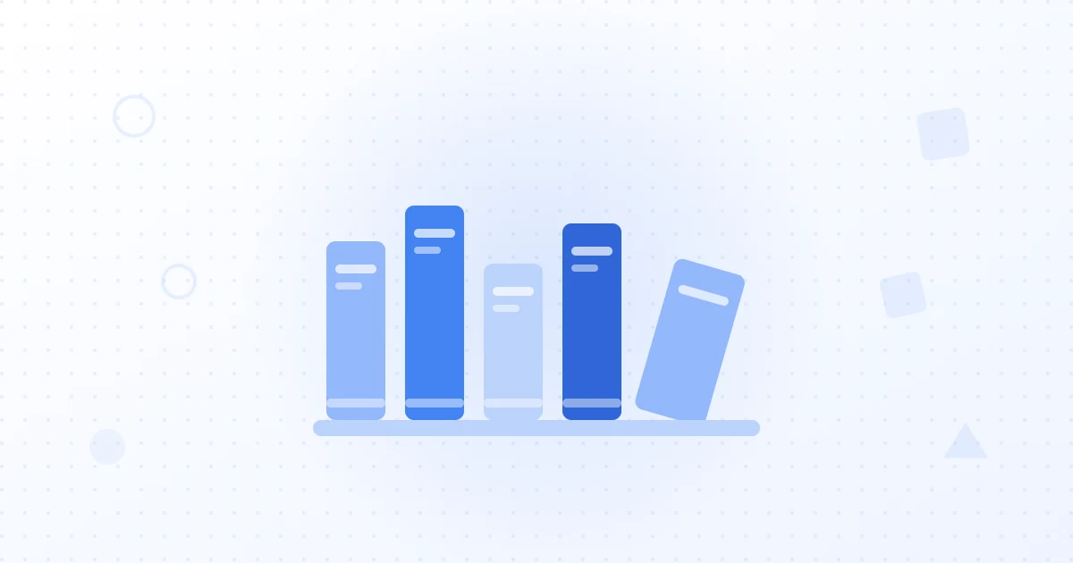 Ilustração do conceito Parametric Knowledge