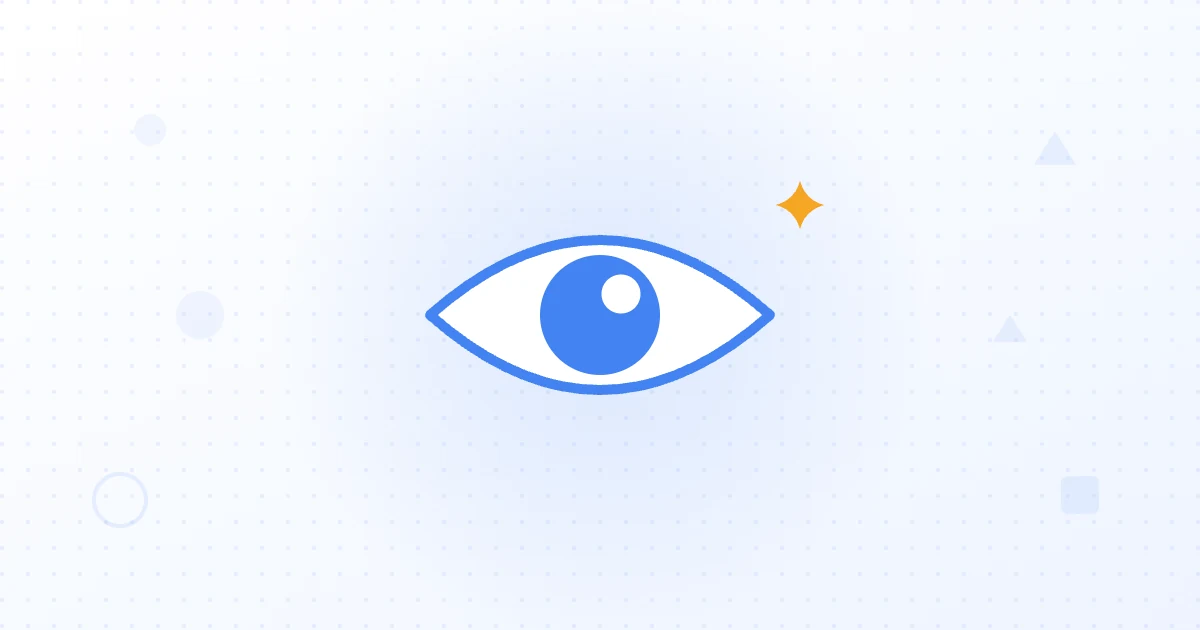 Ilustração do conceito Impressions