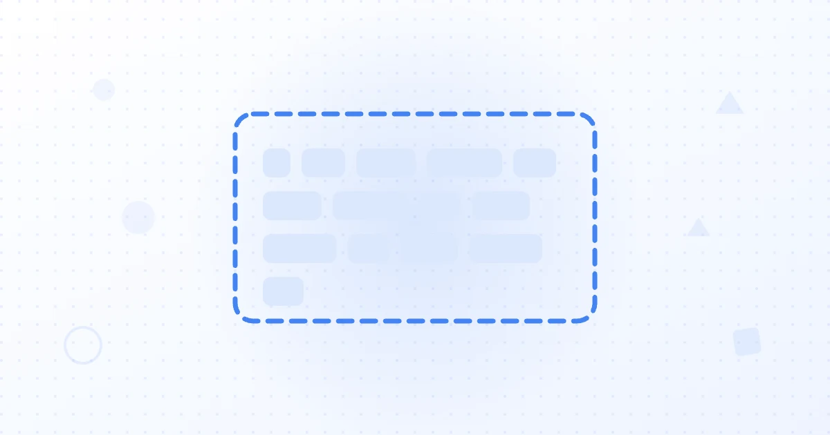 Diagram of an AI model's working memory showing prompt, documents, and conversation history filling a fixed token budget.
