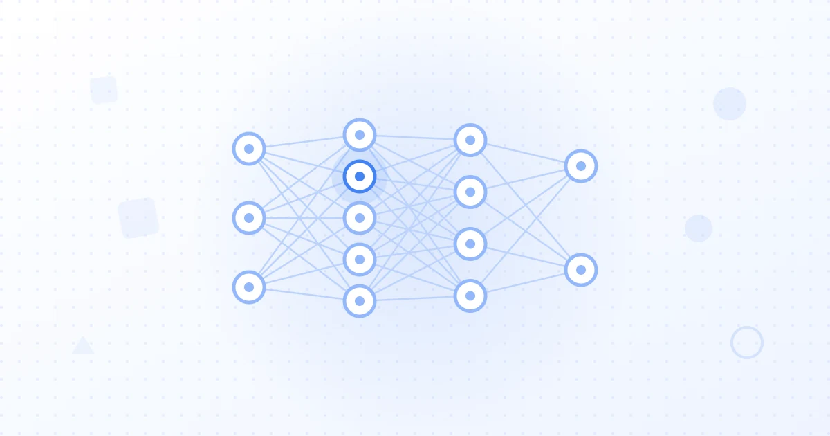 Diagram showing a generative pre-trained transformer predicting the next token across layers of self-attention to generate text.