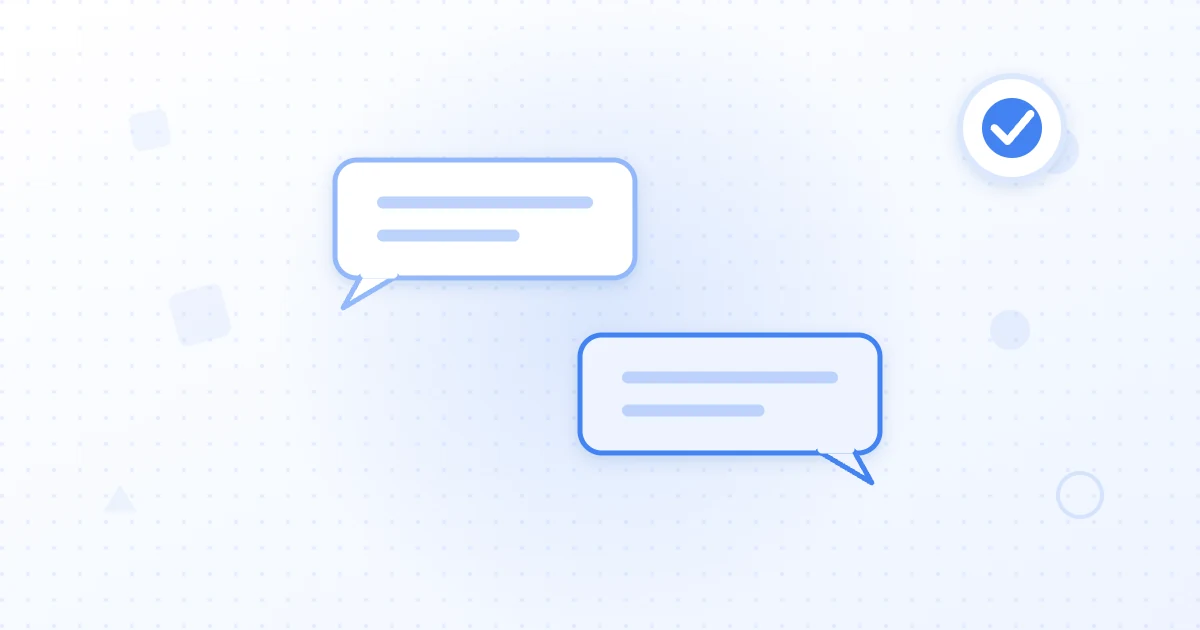 Illustration of a ChatGPT answer panel citing a brand website as a numbered source inside a generated response.