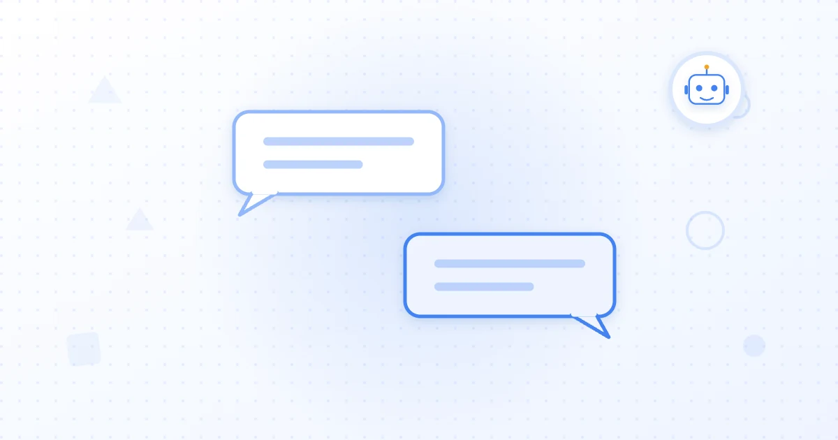 Illustration of the ChatGPT chat interface answering a question with inline numbered citations linking to web sources.