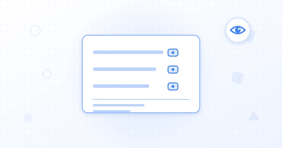 Dashboard view auditing which web sources different AI engines cite for a set of queries, ranked by frequency and platform.