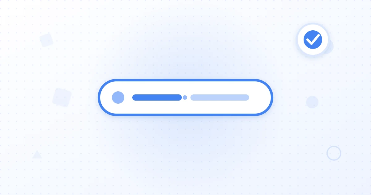 A browser address bar showing a well-structured SEO-friendly URL slug with descriptive words separated by hyphens.