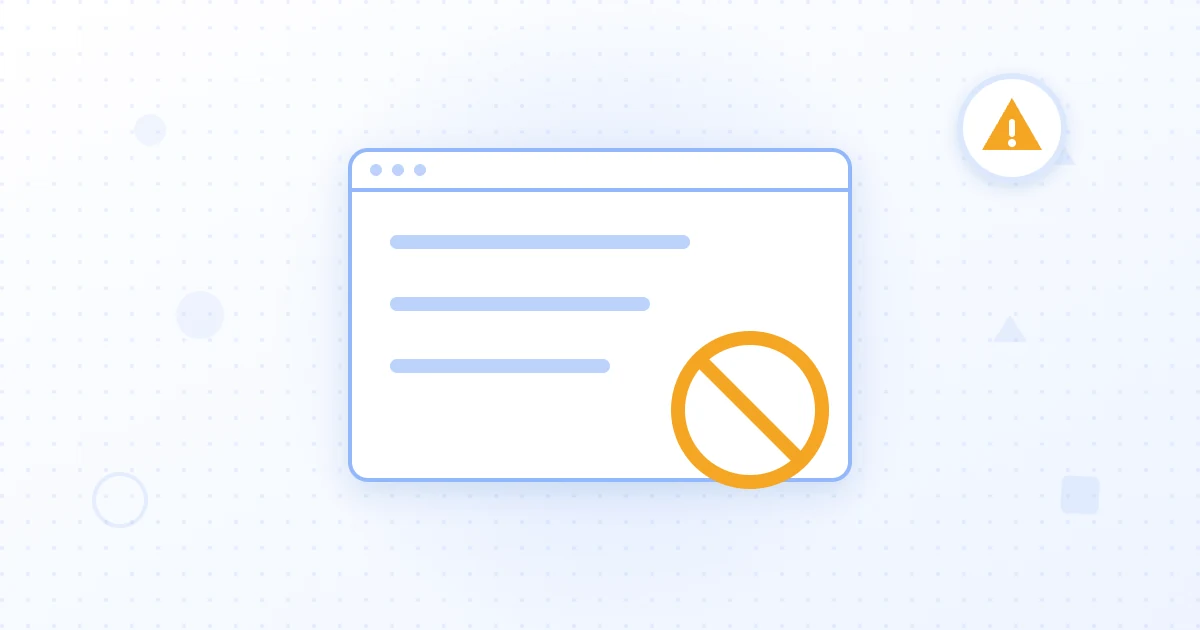A Google SERP showing a featured snippet answer box that delivers a complete answer without requiring the user to click through to the source page.
