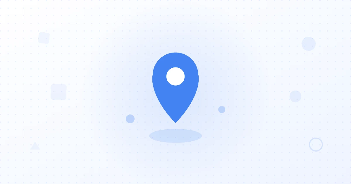 Screenshot of Google Maps showing a local business with top rankings and detailed information.