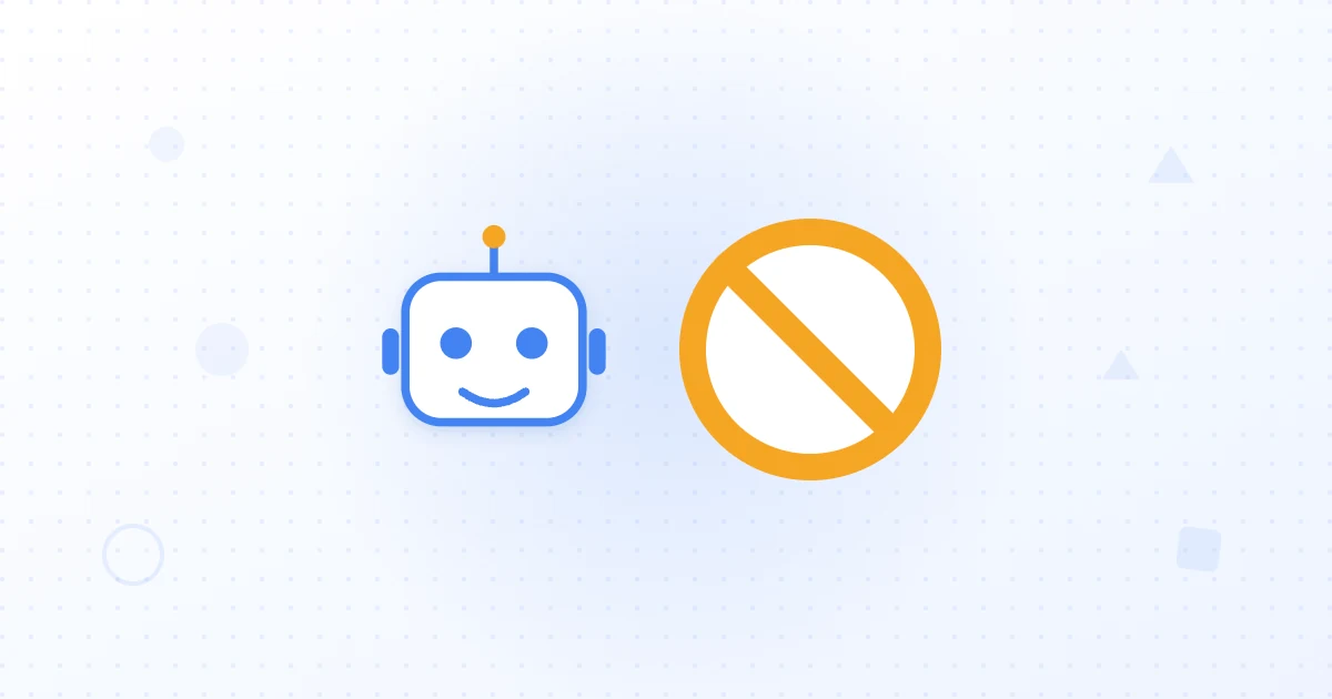 A robots.txt file open in a text editor showing user-agent, disallow, and sitemap directives.