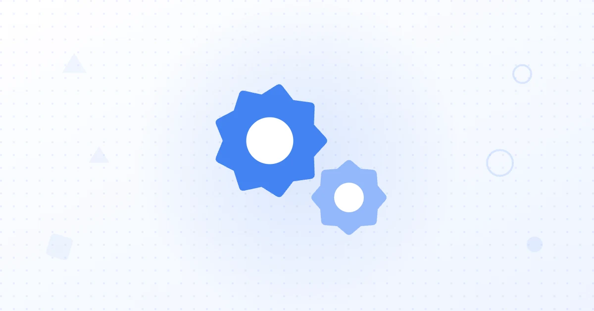 A developer testing site crawl structure using robots.txt and XML sitemap to ensure proper indexing by Google.