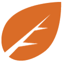 October CMS