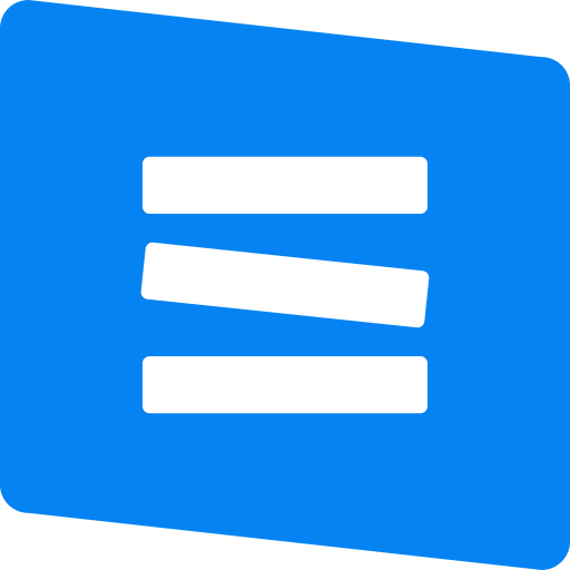 Site123