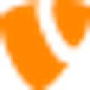 TYPO3