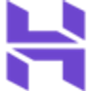 Hostinger Website Builder