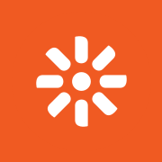 Kentico Xperience