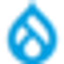 Drupal