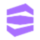 Contentstack