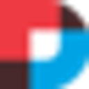 DotNetNuke (DNN)