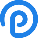 ProcessWire