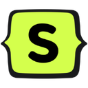 Statamic