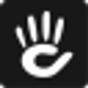 Concrete CMS