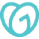 GoDaddy Website Builder