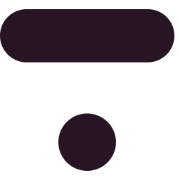 Thinkific