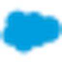 Salesforce Commerce Cloud
