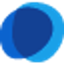 Liferay DXP