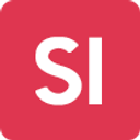 Simvoly