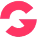 Groove (GrooveFunnels)