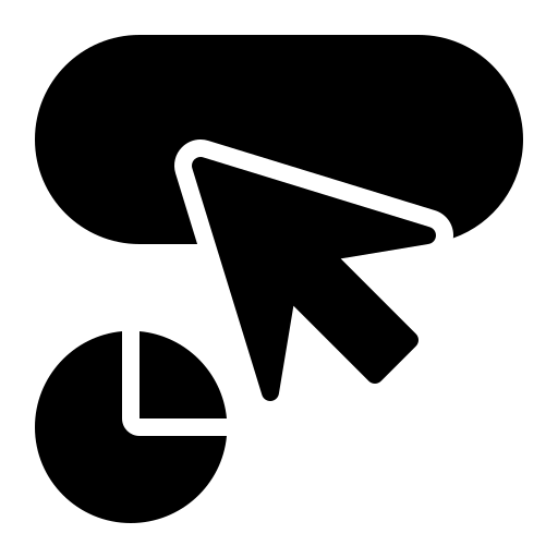 CTR Calculator icon