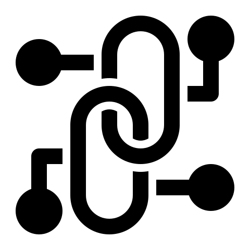 Backlink ROI Calculator icon
