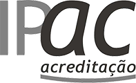 Logo IPAC