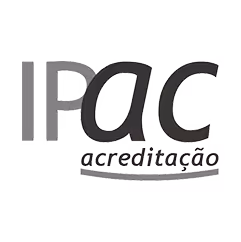 Logo IPAC