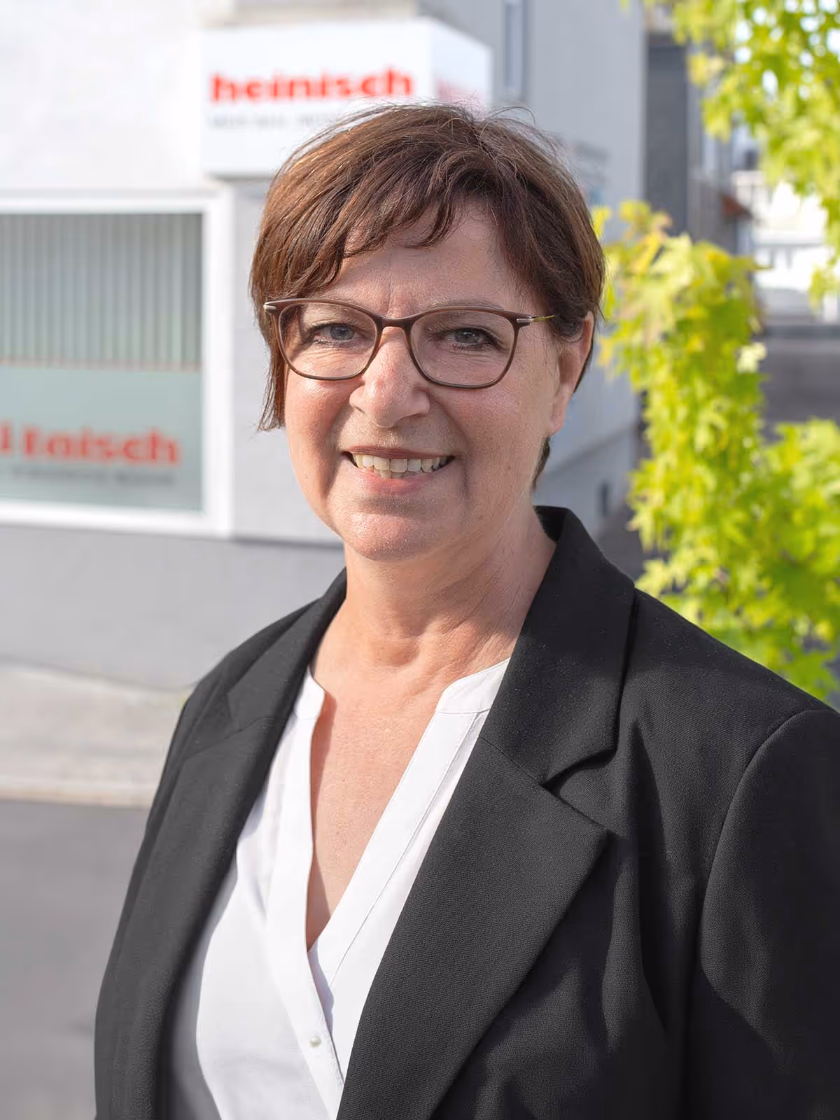 Conny Berg