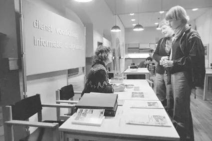 Van de Algemene Faculteit naar de Faculteit der Gezondheidswetenschappen