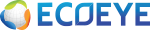 ecoeye logo