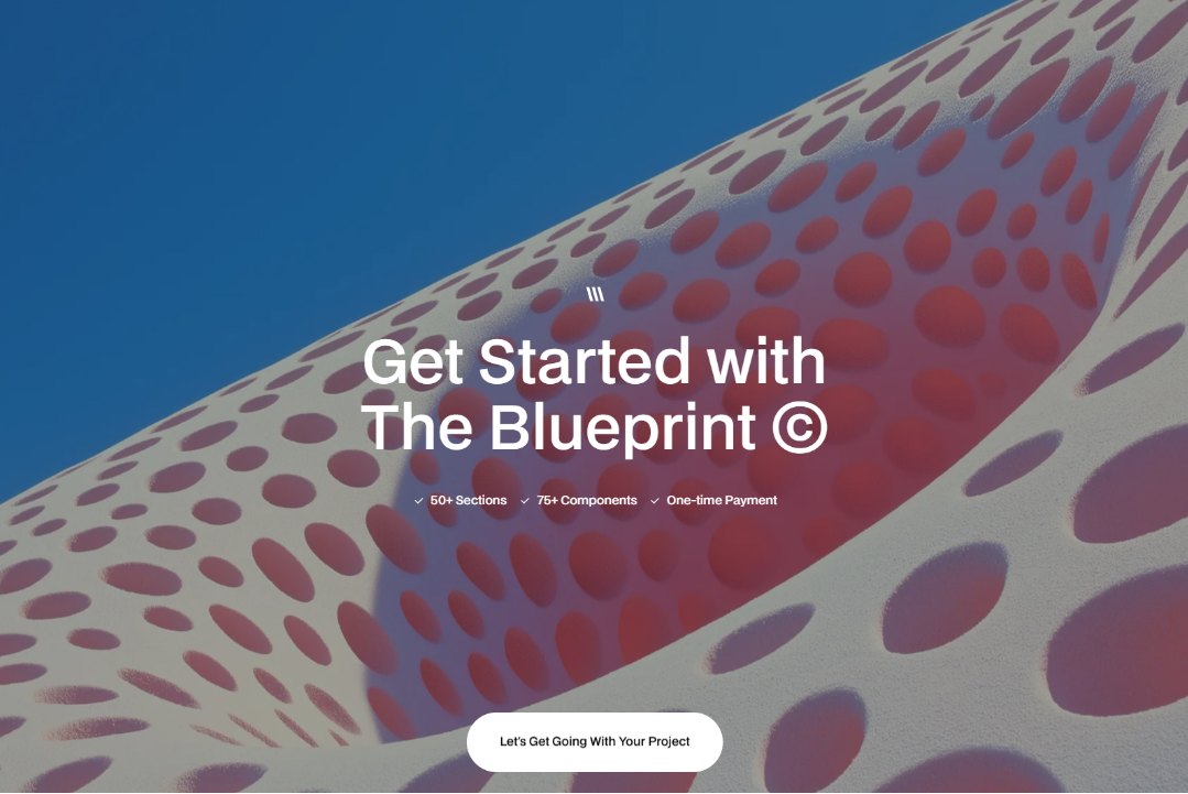 site profile thumbnail