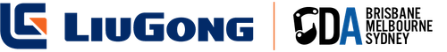 LiuGong CDA