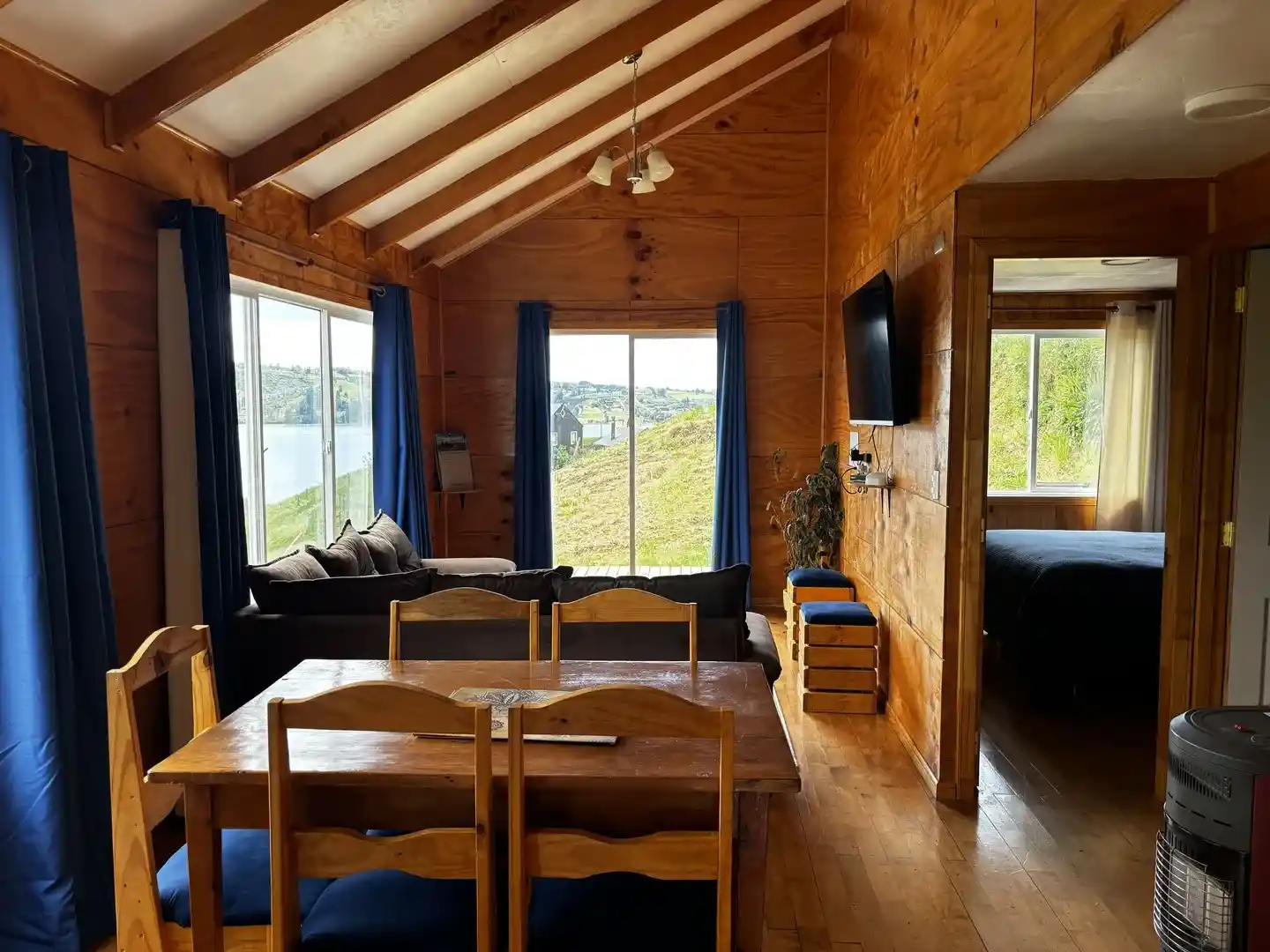 isla de chiloe travel viaje