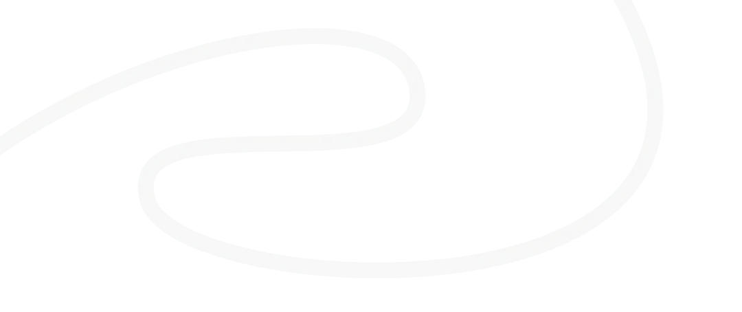 Eine Linie im Hintergrund für einen Call-To-Action für die schnellste Inventur im Food & Beverage Bereich.