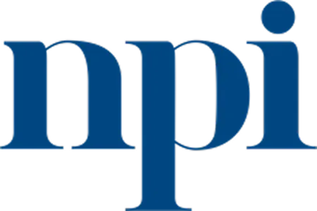 Logo NPI