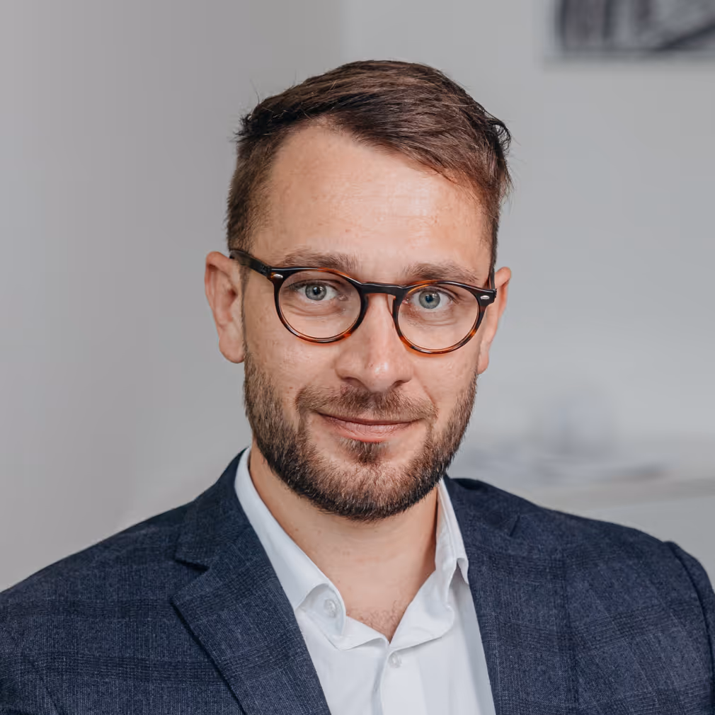 JUDr. Ing. Jiří Kappel, Ph.D.