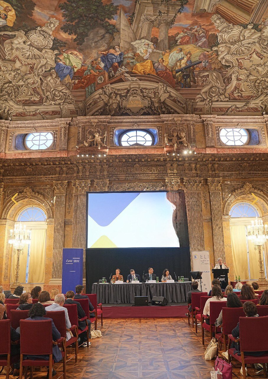 Developing a Content Strategy for Your CMS