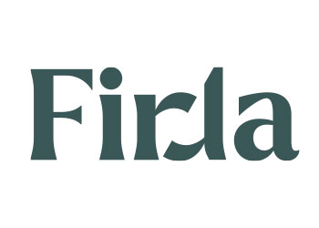 Logo Firda