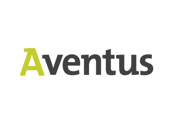 Logo Aventus